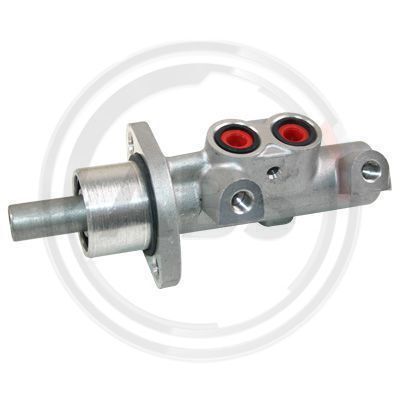 Pompa centrala, frana 75314 A.B.S. - Pompa centrala frana Pompa centrala, frana 75314 A.B.S. - Pompa centrala frana