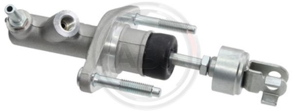 Pompa centrala, ambreiaj 75352 A.B.S. - Pompa ambreiaj