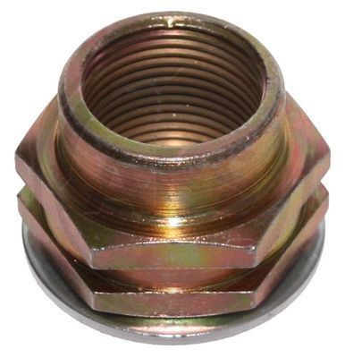 Piulita 910050 A.B.S. - Rulment roata / butuc roata