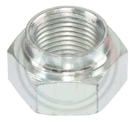 Piulita 910200 A.B.S. - Componente/ accesorii Piulita 910200 A.B.S. - Componente/ accesorii