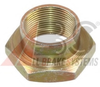 Piulita 910290 A.B.S. - Rulment roata / butuc roata