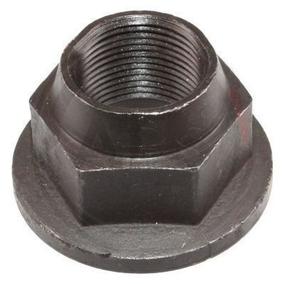 Piulita 910410 A.B.S. - Rulment roata / butuc roata