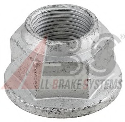 Piulita 911340 A.B.S. - Rulment roata / butuc roata