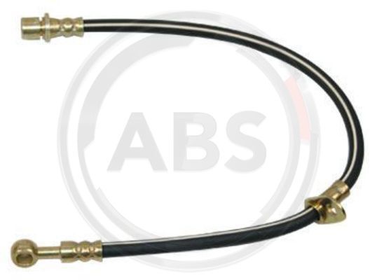 Furtun frana SL 5799 A.B.S. - Furtun frana