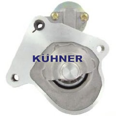 starter 101341 AD KÜHNER - Sistem pornire
