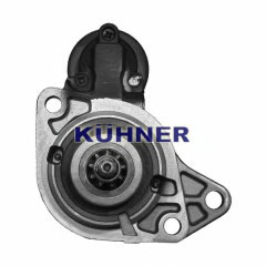 starter 10294 AD KÜHNER - Sistem pornire