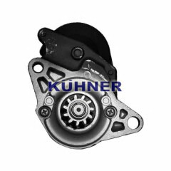 starter 201149 AD KÜHNER - Sistem pornire