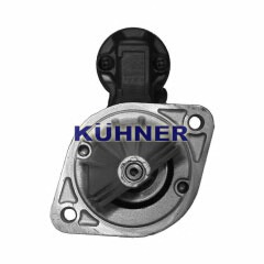 starter 20349 AD KÜHNER - Demaror / electromotor