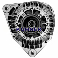 Generator / Alternator 301062RI AD KÜHNER - Generator /alternator / elemente Generator / Alternator 301062RI AD KÜHNER - Generator /alternator / elemente