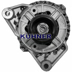 Generator / Alternator 301106RI AD KÜHNER - Generator /alternator / elemente