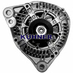 Generator / Alternator 301398RI AD KÜHNER - Generator /alternator / elemente