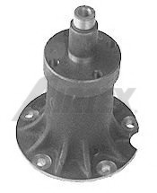 pompa apa 1237 AIRTEX - Pompa apa/ garnitura pompa apa 1237 AIRTEX - Pompa apa/ garnitura