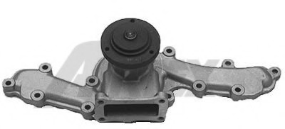 pompa apa 1300 AIRTEX - Pompa apa/ garnitura