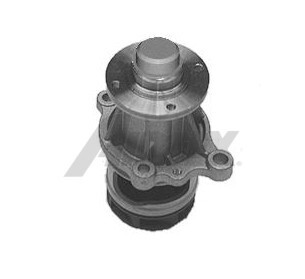pompa apa 1369 AIRTEX - Pompa apa/ garnitura