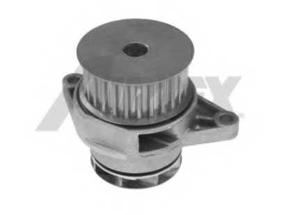 pompa apa 1583 AIRTEX - Pompa apa/ garnitura