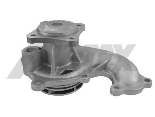 pompa apa 1619 AIRTEX - Pompa apa/ garnitura pompa apa 1619 AIRTEX - Pompa apa/ garnitura