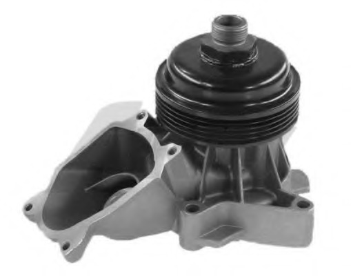 pompa apa 1650 AIRTEX - Pompa apa