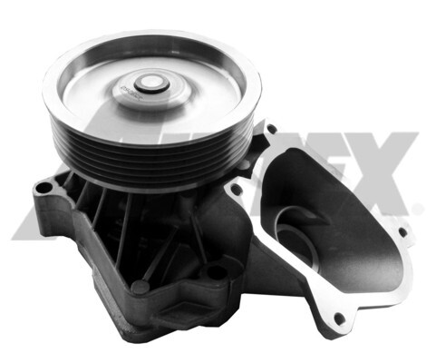 pompa apa 1687 AIRTEX - Pompa apa/ garnitura pompa apa 1687 AIRTEX - Pompa apa/ garnitura