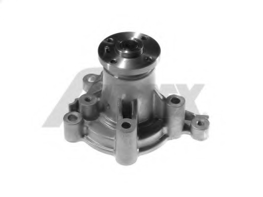 pompa apa 1721 AIRTEX - Pompa apa/ garnitura pompa apa 1721 AIRTEX - Pompa apa/ garnitura