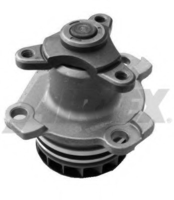 pompa apa 1751 AIRTEX - Pompa apa/ garnitura pompa apa 1751 AIRTEX - Pompa apa/ garnitura