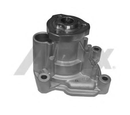 pompa apa 1817 AIRTEX - Pompa apa/ garnitura pompa apa 1817 AIRTEX - Pompa apa/ garnitura