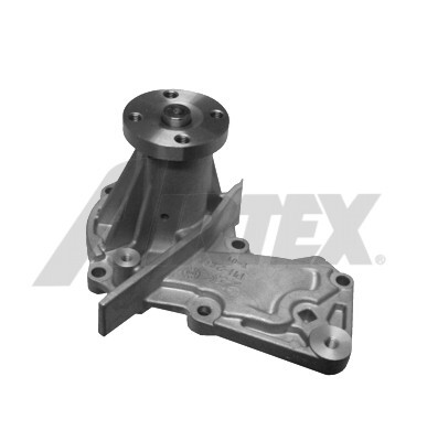 pompa apa 1848 AIRTEX - Pompa apa/ garnitura pompa apa 1848 AIRTEX - Pompa apa/ garnitura