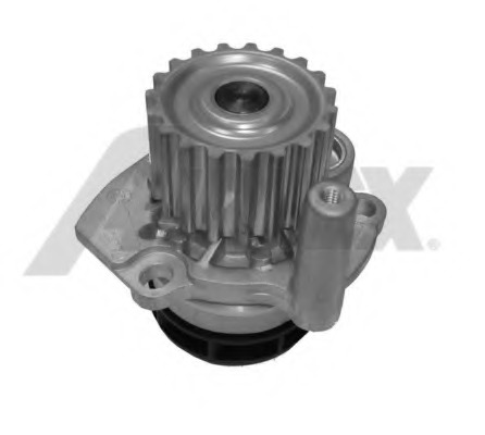 pompa apa 1853 AIRTEX - Pompa apa/ garnitura pompa apa 1853 AIRTEX - Pompa apa/ garnitura