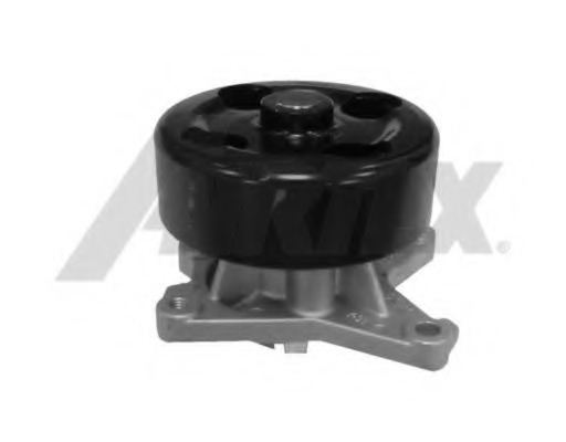 pompa apa 1868 AIRTEX - Pompa apa/ garnitura pompa apa 1868 AIRTEX - Pompa apa/ garnitura