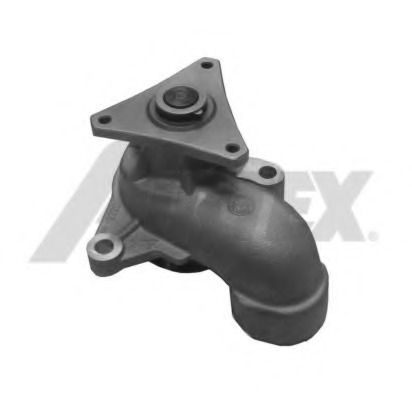 pompa apa 1893 AIRTEX - Pompa apa/ garnitura pompa apa 1893 AIRTEX - Pompa apa/ garnitura