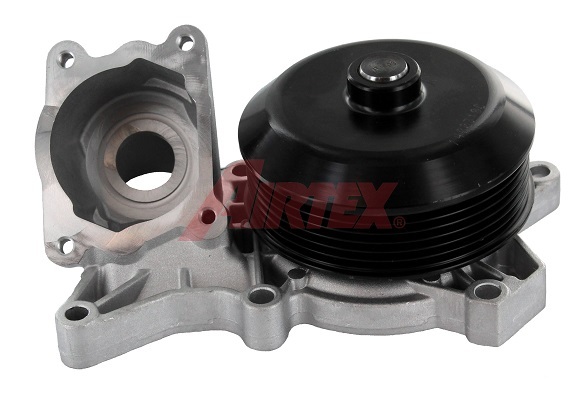 pompa apa 1921 AIRTEX - Pompa apa/ garnitura