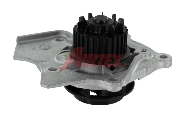 pompa apa 1958 AIRTEX - Pompa apa/ garnitura