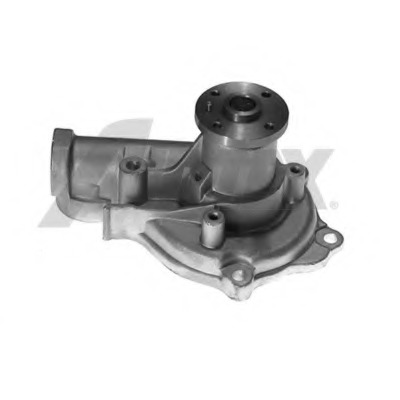 pompa apa 7148 AIRTEX - Pompa apa