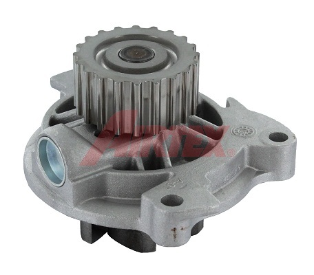 pompa apa 9274R AIRTEX - Pompa apa/ garnitura pompa apa 9274R AIRTEX - Pompa apa/ garnitura