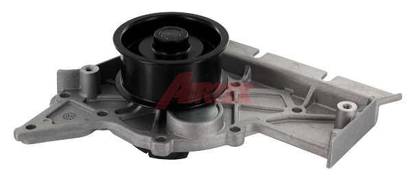 pompa apa 9429 AIRTEX - Pompa apa/ garnitura pompa apa 9429 AIRTEX - Pompa apa/ garnitura