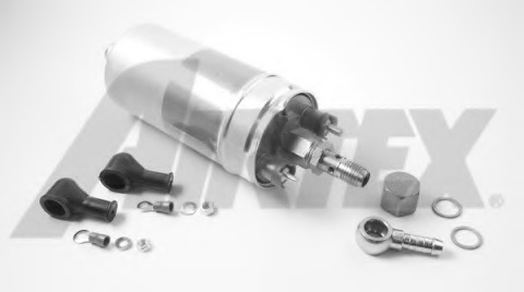 Pompa combustibil E10008 AIRTEX - Pompa combustibil