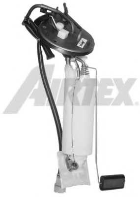 Sistem alimentare cu combustibil E10212M AIRTEX - Pompa combustibil/ piese Sistem alimentare cu combustibil E10212M AIRTEX - Pompa combustibil/ piese