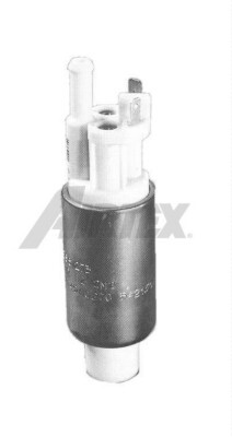 Pompa combustibil E10228 AIRTEX - Pompa combustibil/ piese Pompa combustibil E10228 AIRTEX - Pompa combustibil/ piese