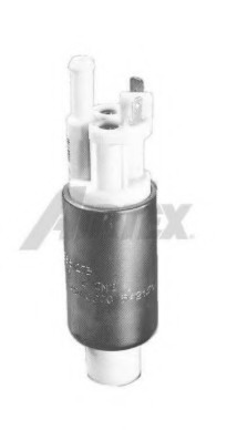 Pompa combustibil E10229 AIRTEX - Pompa combustibil Pompa combustibil E10229 AIRTEX - Pompa combustibil