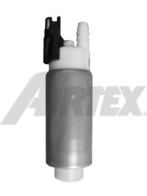 Pompa combustibil E10231 AIRTEX - Pompa combustibil Pompa combustibil E10231 AIRTEX - Pompa combustibil