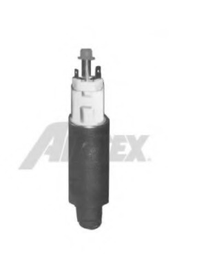 Pompa combustibil E10244 AIRTEX - Pompa combustibil Pompa combustibil E10244 AIRTEX - Pompa combustibil