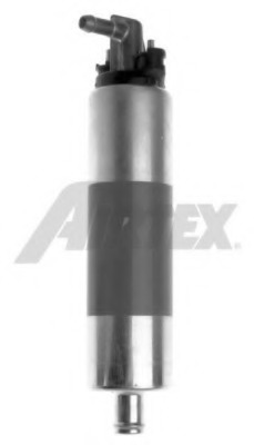 Pompa combustibil E10246 AIRTEX - Pompa combustibil Pompa combustibil E10246 AIRTEX - Pompa combustibil