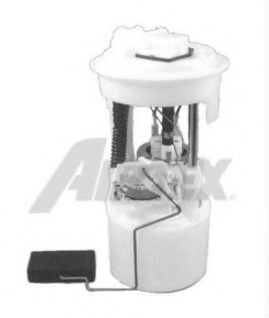 Sistem alimentare cu combustibil E10263M AIRTEX - Pompa combustibil/ piese Sistem alimentare cu combustibil E10263M AIRTEX - Pompa combustibil/ piese