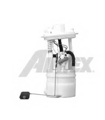 Sistem alimentare cu combustibil E10280M AIRTEX - Pompa combustibil Sistem alimentare cu combustibil E10280M AIRTEX - Pompa combustibil