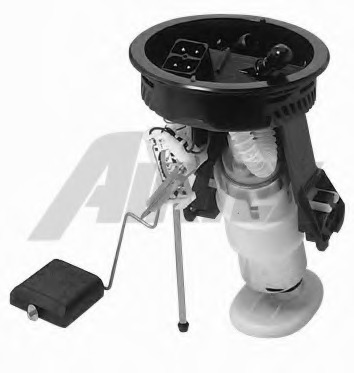 Sistem alimentare cu combustibil E10290M AIRTEX - Instalatie de alimentare, completa Sistem alimentare cu combustibil E10290M AIRTEX - Instalatie de alimentare, completa
