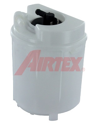 Oala spiralata, pompa combustibil E10297M AIRTEX - Pompa combustibil Oala spiralata, pompa combustibil E10297M AIRTEX - Pompa combustibil