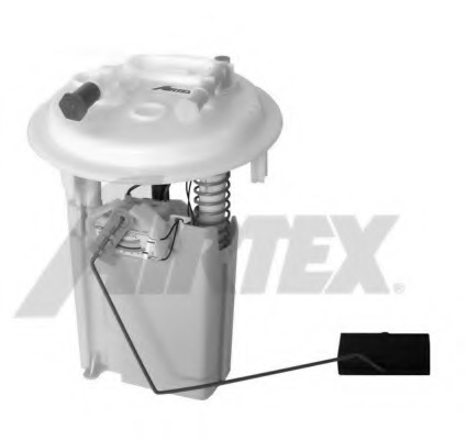 Sistem alimentare cu combustibil E10303M AIRTEX - Pompa combustibil/ piese Sistem alimentare cu combustibil E10303M AIRTEX - Pompa combustibil/ piese