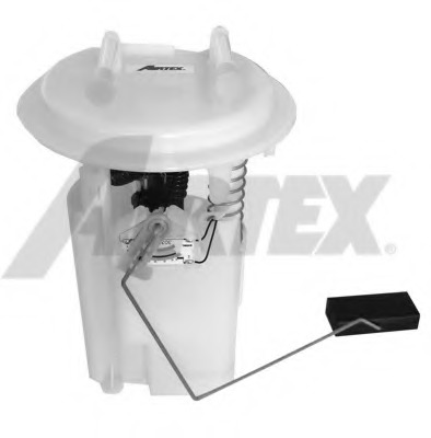 Sistem alimentare cu combustibil E10304M AIRTEX - Instalatie de alimentare, completa Sistem alimentare cu combustibil E10304M AIRTEX - Instalatie de alimentare, completa