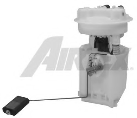 Sistem alimentare cu combustibil E10309M AIRTEX - Pompa combustibil Sistem alimentare cu combustibil E10309M AIRTEX - Pompa combustibil