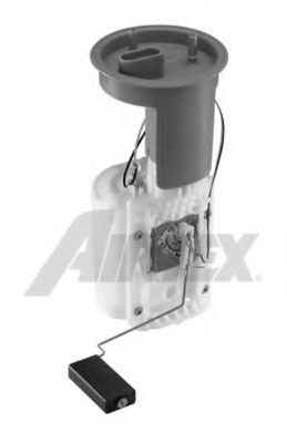 Sistem alimentare cu combustibil E10335M AIRTEX - Pompa combustibil Sistem alimentare cu combustibil E10335M AIRTEX - Pompa combustibil