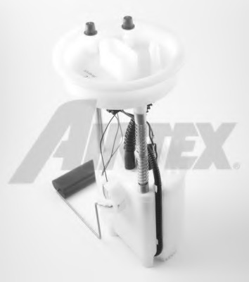 Sistem alimentare cu combustibil E10342M AIRTEX - Pompa combustibil